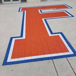 Meet your Posher, Brigham